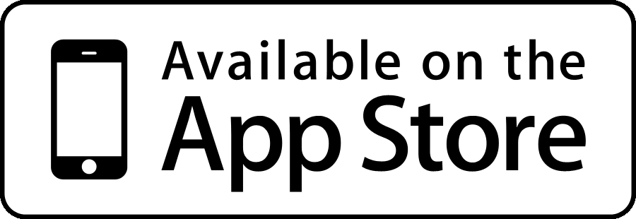 Play Store