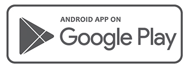 Play Store